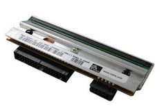 Đầu in Zebra ZT231 300 dpi