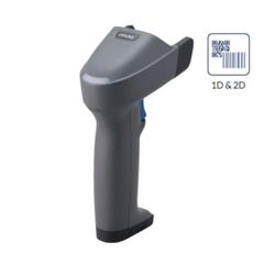 Máy đọc mã vạch Denso AT30Q