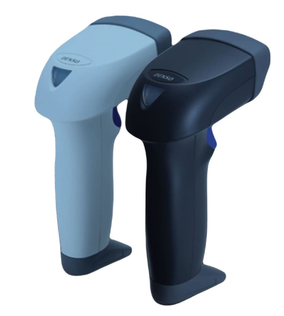 Máy đọc mã vạch Denso SC1-QB
