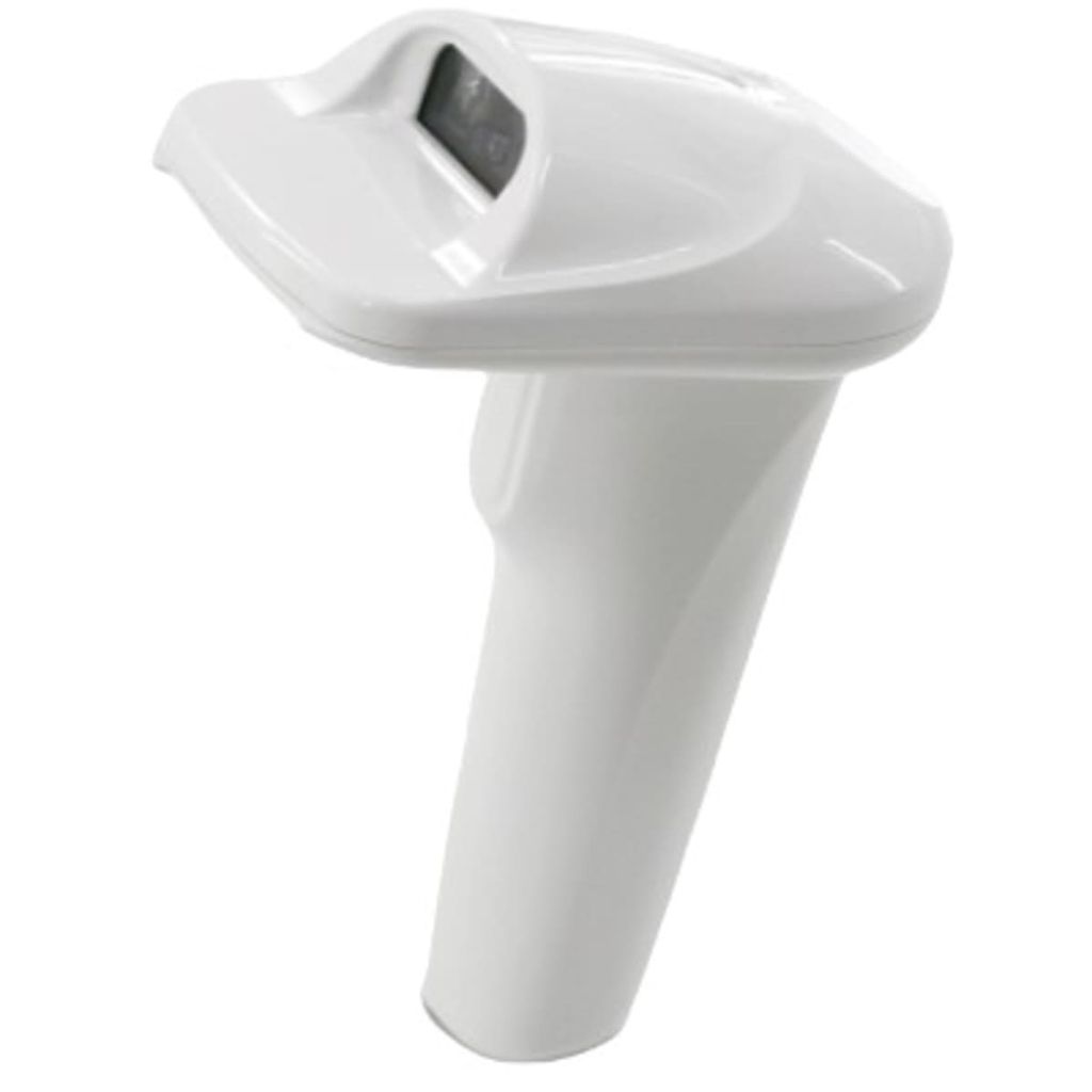 Máy đọc mã vạch Denso SC1-QB