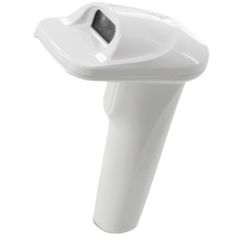 Máy đọc mã vạch Denso SC1-QB