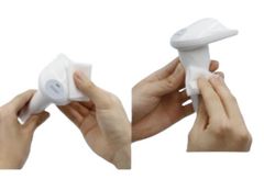 Máy đọc mã vạch Denso SC1-QB