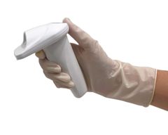 Máy đọc mã vạch Denso SC1-QB