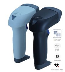 Máy đọc mã vạch Denso SC1-QB