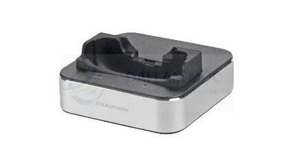 Dock sạc máy kiểm kho Chainway C72