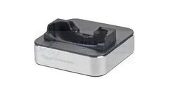 Dock sạc máy kiểm kho Chainway C72