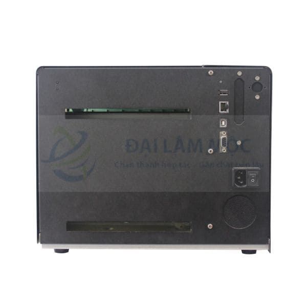 Máy in công nghiệp GoDEX EZ6350i