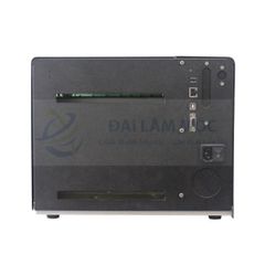 Máy in công nghiệp GoDEX EZ6350i