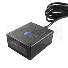 Máy đọc cố định Henex H-33