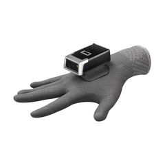 Máy đọc mã vạch Henex H-500