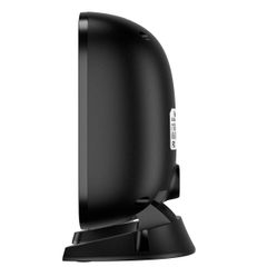 Máy đọc mã vạch HENEX HC-666