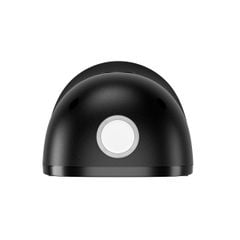 Máy đọc mã vạch HENEX HC-666