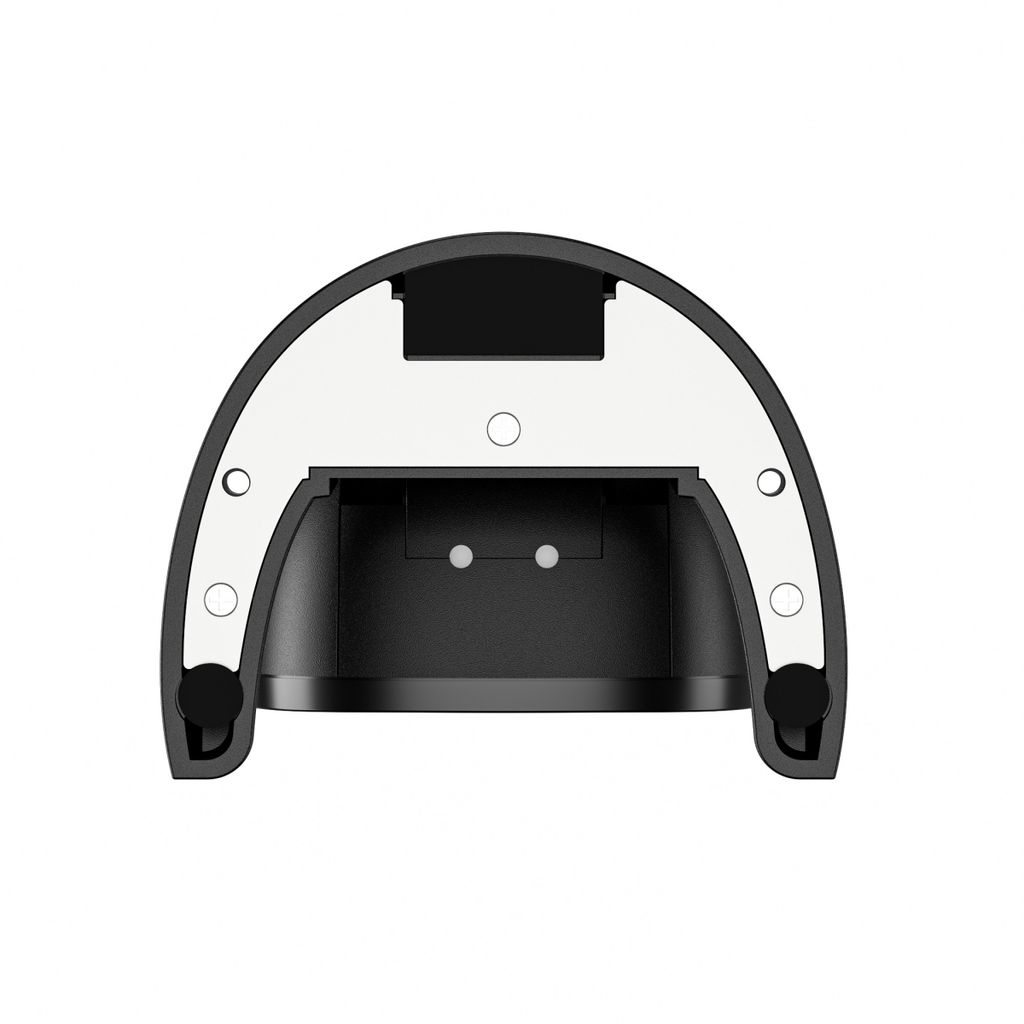 Máy đọc mã vạch HENEX HC-666