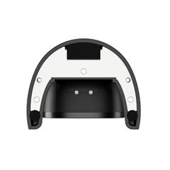 Máy đọc mã vạch HENEX HC-666