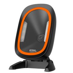 Máy đọc mã vạch HENEX HC-666