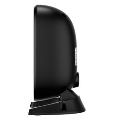 Máy đọc mã vạch HENEX HC-666N