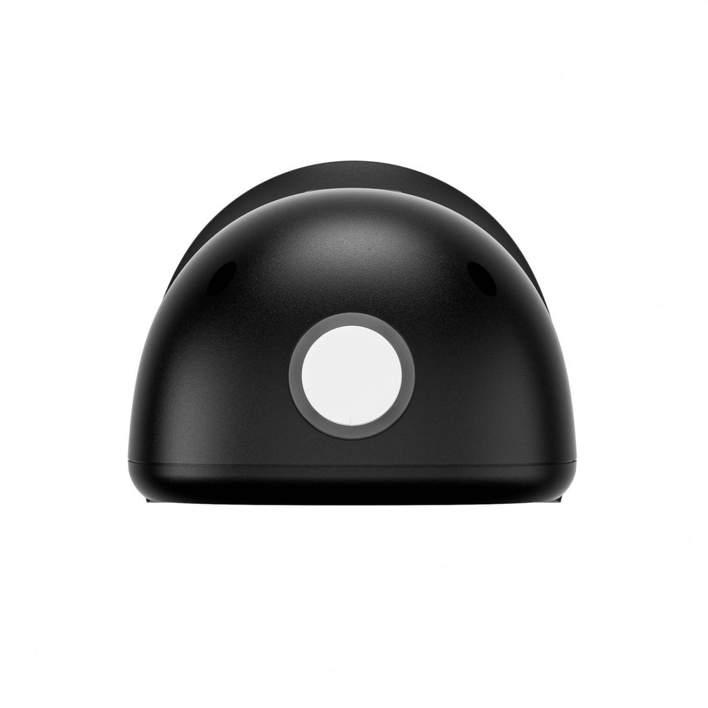 Máy đọc mã vạch HENEX HC-666N