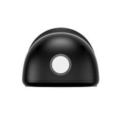 Máy đọc mã vạch HENEX HC-666N