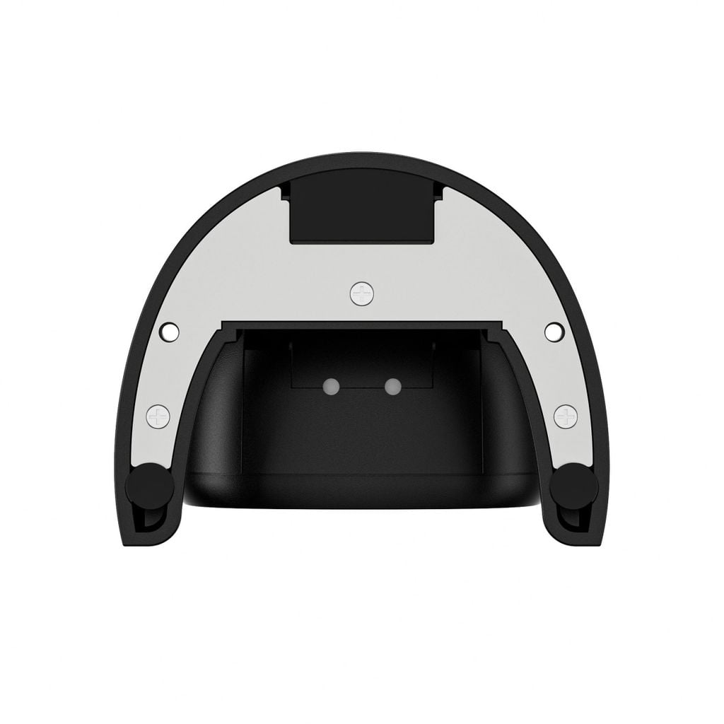 Máy đọc mã vạch HENEX HC-666N