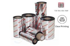 Ruy băng nhựa Honewell TMX3000 Series