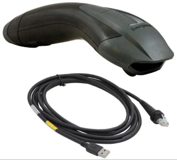 Máy đọc mã vạch Honeywell Voyager 1400G