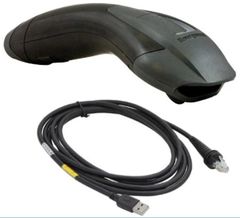 Máy đọc mã vạch Honeywell Voyager 1400G