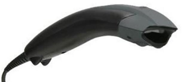 Máy đọc mã vạch Honeywell Voyager 1400G