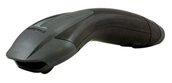 Máy đọc mã vạch Honeywell Voyager 1400G