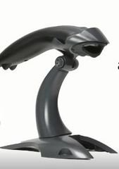 Máy đọc mã vạch Honeywell Voyager 1400G