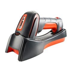 Máy đọc mã vạch Honeywell 1911i