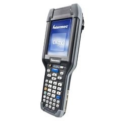 Máy kiểm kho Honeywell CK3X