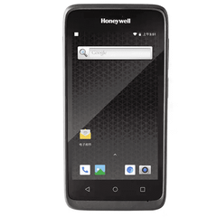 Máy kiểm kho Honeywell EDA51