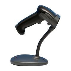 Máy đọc mã vạch Honeywell 1250G