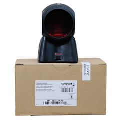 Máy đọc mã vạch Honeywell 7120G