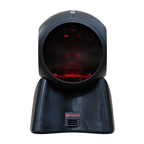 Máy đọc mã vạch Honeywell 7120G