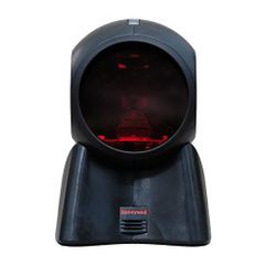 Máy đọc mã vạch Honeywell 7120G