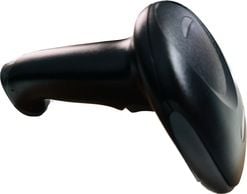 Máy đọc mã vạch Honeywell 1300g