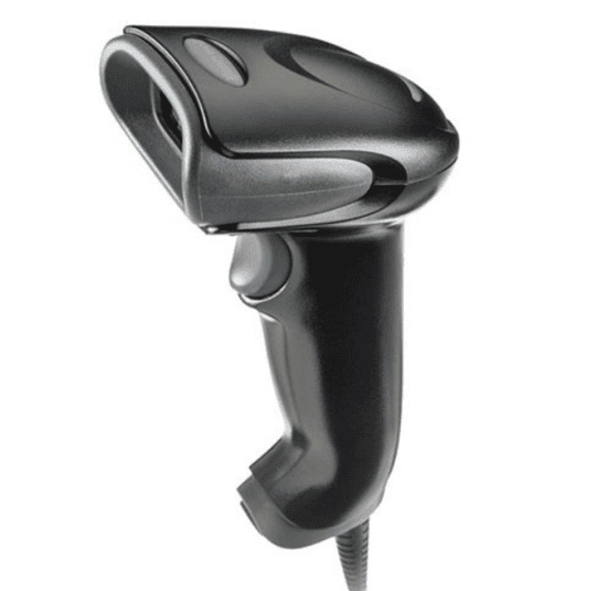 Máy đọc mã vạch Honeywell 1470G 1D