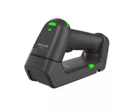 Máy đọc mã vạch Honeywell 1962