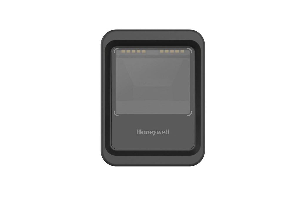 Máy đọc Honeywell Genesis XP 7680G