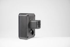 Máy đọc Honeywell Genesis XP 7680G