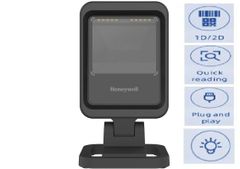 Máy đọc Honeywell Genesis XP 7680G
