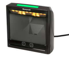 Máy đọc mã vạch Honeywell XP-7990G