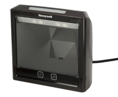 Máy đọc mã vạch Honeywell XP-7990G