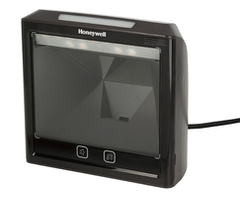 Máy đọc mã vạch Honeywell XP-7990G