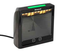 Máy đọc mã vạch Honeywell XP-7990G