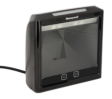 Máy đọc mã vạch Honeywell XP-7990G