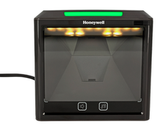 Máy đọc mã vạch Honeywell XP-7990G