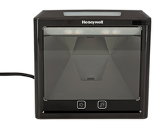 Máy đọc mã vạch Honeywell XP-7990G
