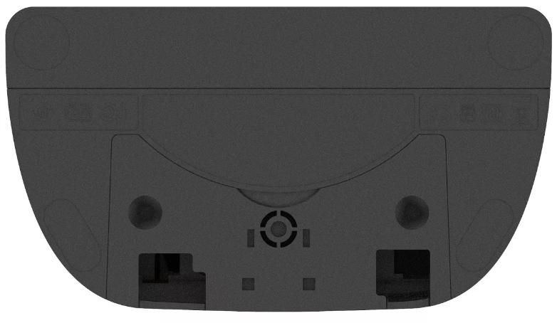 Máy đọc mã vạch Honeywell XP-7990G